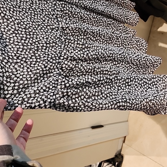 Maxi dress - Picture 5 of 6